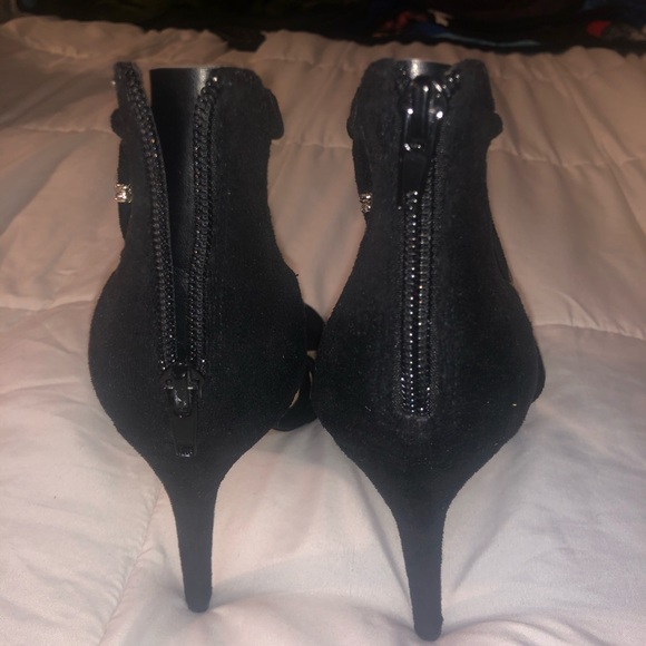 SOLD - Picture 2 of 4